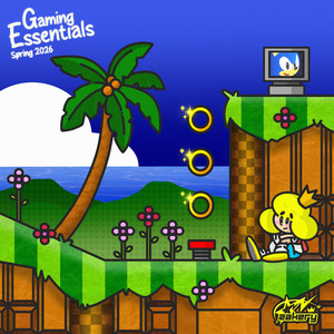 ZAKERY - Rising Sun - Lofi (From 