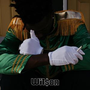 Real Real (Explicit)