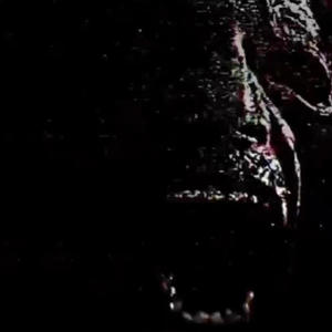 PLS DONT TRY ME (Explicit)