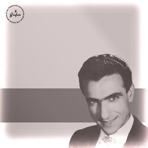 Nazlı Nazlı Akan Sular