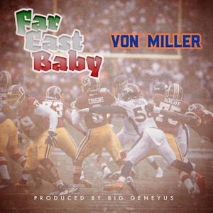 Von Miller (Explicit)