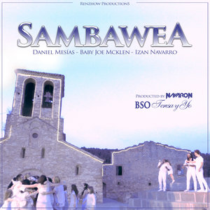 Sambawea