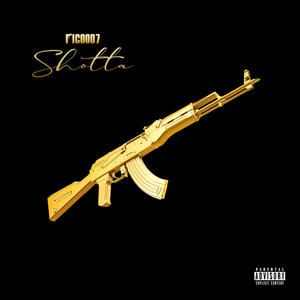 SHOTTA (Explicit)