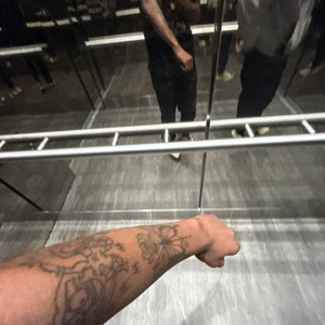 Talkin 2 my Cup (feat. Yvngjeh!)