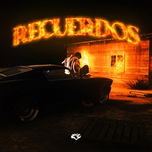 RECUERDOS (feat. Allen Kltsch)