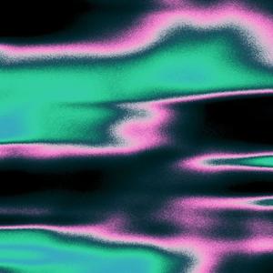 Overly Winning (Explicit)