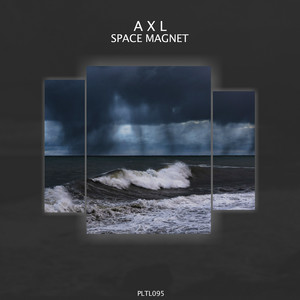 Eden Owl (Original Mix)