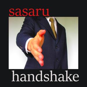 Handshake (Inst.)