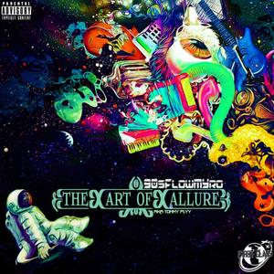 Put Me In (feat. Bishopp, R Kane & Jiggie) (Explicit)