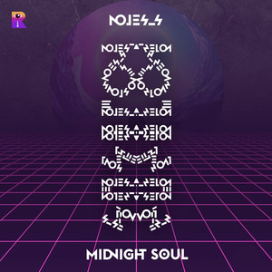 Midnight Soul (Original Mix)