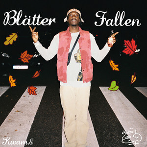 Blätter fallen (Explicit)