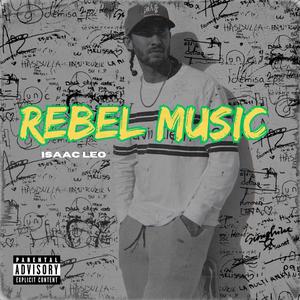 Rebel Music