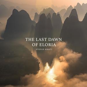 The Last Dawn of Eloria