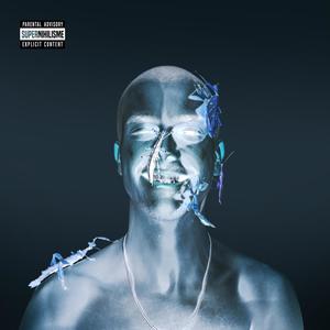 QL$ (feat. Jay MNG & Krimi) (Explicit)