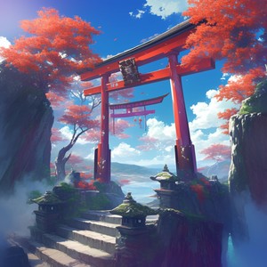 Spirited Away