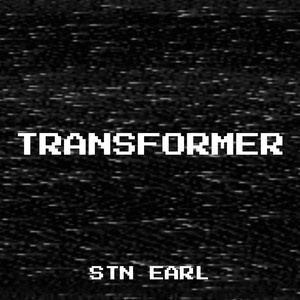 Transformer (Explicit)