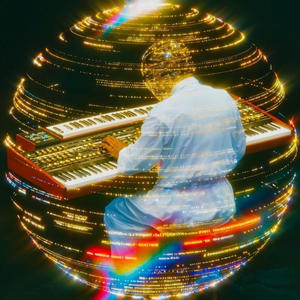 Can't Live Without You