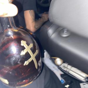 Marvelous Wally (Explicit)