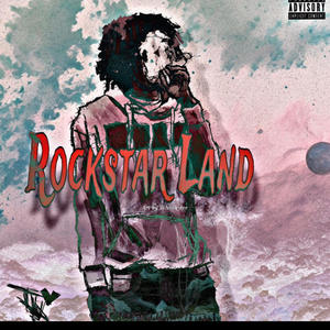 RockStar Land (Explicit)