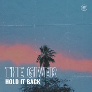 Hold It Back (Extended Mix)
