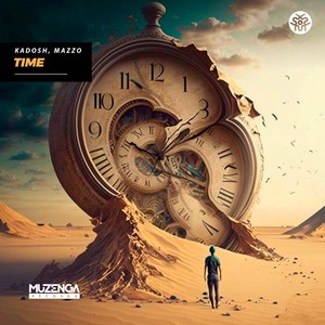 Time