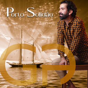 Porto Solidão