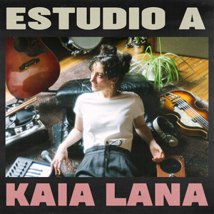 Kaia Lana - Acapulco En La Azotea
