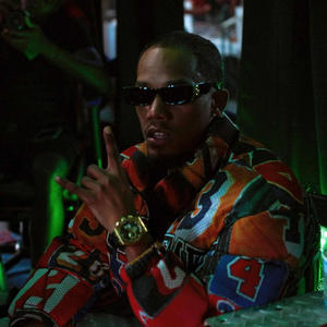 Empercociau (Explicit)