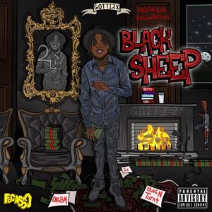 Black Sheep (Explicit)