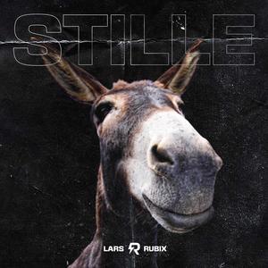 Stille (Explicit)