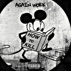 Agai̇n Work (Explicit)