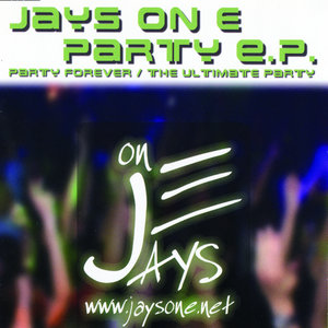 Party E.P.