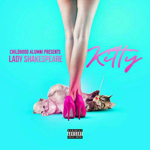 Kitty (Explicit)