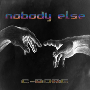 Nobody Else