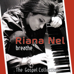 Breathe - The Gospel Collection