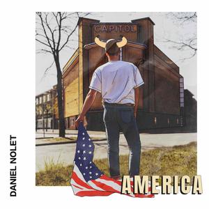 America (Explicit)