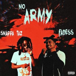 NO ARMY (Explicit)
