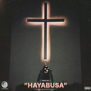 Hayabusa (Explicit)