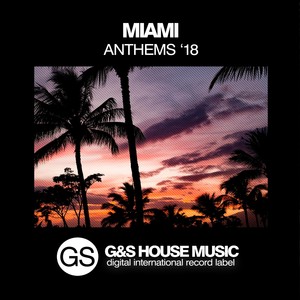 It's Not Right, But It's OK