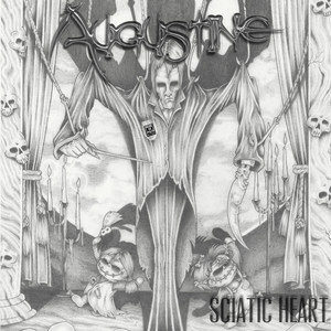 Sciatic Heart