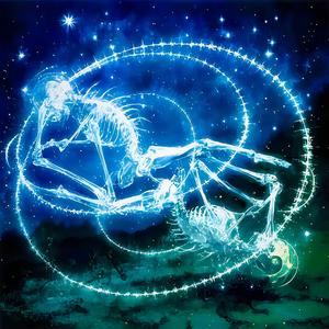 Gone (feat. Noa) (Explicit)