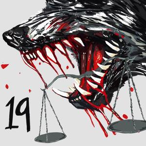 19
