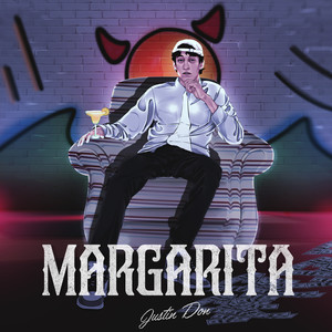 Margarita (Explicit)