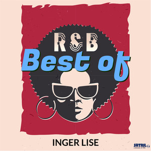 Best of Inger Lise