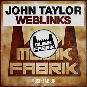 Weblinks (Short Drop)