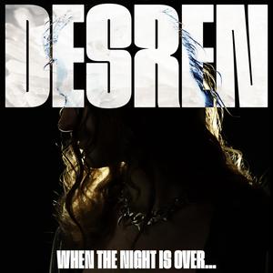 WHEN THE NIGHT IS OVER (feat. SyrinnWhispers) (Explicit)