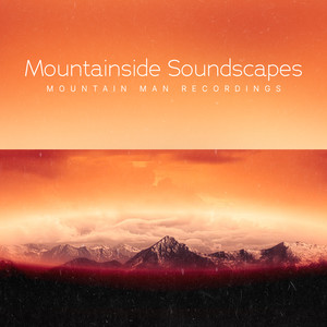 Mountainside Soundscapes