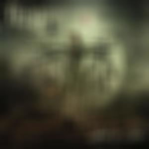 The Nameless One (feat. Infernalizer)