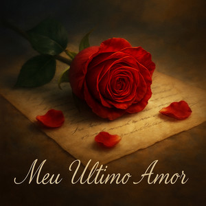 Meu Último Amor