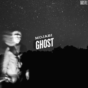 MOJABI GHOST (Hardstyle)